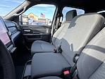 2025 Ram 2500 Crew Cab 4WD Pickup for sale #SU9174FC - photo 15