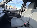 2025 Ram 2500 Crew Cab 4WD Pickup for sale #SU9174FC - photo 16