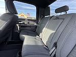 2025 Ram 2500 Crew Cab 4WD Pickup for sale #SU9174FC - photo 18