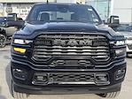 2025 Ram 2500 Crew Cab 4WD Pickup for sale #SU9174FC - photo 3