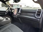 2025 Ram 2500 Crew Cab 4WD Pickup for sale #SU9174FC - photo 20