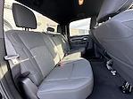 2025 Ram 2500 Crew Cab 4WD Pickup for sale #SU9174FC - photo 24