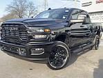 2025 Ram 2500 Crew Cab 4WD Pickup for sale #SU9174FC - photo 4