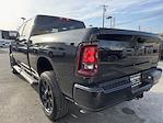 2025 Ram 2500 Crew Cab 4WD Pickup for sale #SU9174FC - photo 6