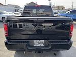 2025 Ram 2500 Crew Cab 4WD Pickup for sale #SU9174FC - photo 7