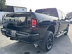 2025 Ram 2500 Crew Cab 4WD Pickup for sale #SU9174FC - photo 2