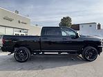 2025 Ram 2500 Crew Cab 4WD Pickup for sale #SU9174FC - photo 9