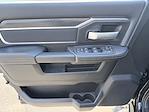 2025 Ram 2500 Crew Cab 4WD Pickup for sale #SU9175FC - photo 10