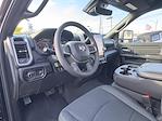 2025 Ram 2500 Crew Cab 4WD Pickup for sale #SU9175FC - photo 13