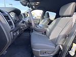 2025 Ram 2500 Crew Cab 4WD Pickup for sale #SU9175FC - photo 14