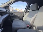 2025 Ram 2500 Crew Cab 4WD Pickup for sale #SU9175FC - photo 16