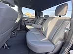 2025 Ram 2500 Crew Cab 4WD Pickup for sale #SU9175FC - photo 17