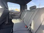 2025 Ram 2500 Crew Cab 4WD Pickup for sale #SU9175FC - photo 18