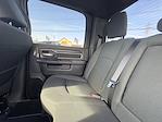 2025 Ram 2500 Crew Cab 4WD Pickup for sale #SU9175FC - photo 19