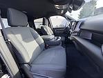 2025 Ram 2500 Crew Cab 4WD Pickup for sale #SU9175FC - photo 21