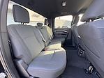 2025 Ram 2500 Crew Cab 4WD Pickup for sale #SU9175FC - photo 23