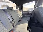 2025 Ram 2500 Crew Cab 4WD Pickup for sale #SU9175FC - photo 24