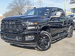 2025 Ram 2500 Crew Cab 4WD Pickup for sale #SU9175FC - photo 4