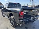 2025 Ram 2500 Crew Cab 4WD Pickup for sale #SU9175FC - photo 6