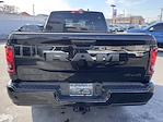 2025 Ram 2500 Crew Cab 4WD Pickup for sale #SU9175FC - photo 7