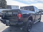 2025 Ram 2500 Crew Cab 4WD Pickup for sale #SU9175FC - photo 2