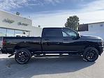 2025 Ram 2500 Crew Cab 4WD Pickup for sale #SU9175FC - photo 9