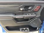 2022 Ram 1500 Crew Cab 4WD Pickup for sale #SU9189A - photo 10