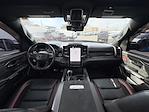 2022 Ram 1500 Crew Cab 4WD Pickup for sale #SU9189A - photo 11