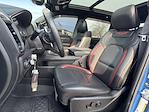 2022 Ram 1500 Crew Cab 4WD Pickup for sale #SU9189A - photo 14