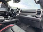 2022 Ram 1500 Crew Cab 4WD Pickup for sale #SU9189A - photo 19