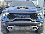 2022 Ram 1500 Crew Cab 4WD Pickup for sale #SU9189A - photo 3