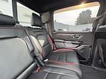 2022 Ram 1500 Crew Cab 4WD Pickup for sale #SU9189A - photo 24