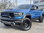 2022 Ram 1500 Crew Cab 4WD Pickup for sale #SU9189A - photo 4