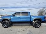 2022 Ram 1500 Crew Cab 4WD Pickup for sale #SU9189A - photo 5