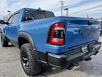 2022 Ram 1500 Crew Cab 4WD Pickup for sale #SU9189A - photo 6