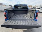 2022 Ram 1500 Crew Cab 4WD Pickup for sale #SU9189A - photo 8