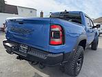 2022 Ram 1500 Crew Cab 4WD Pickup for sale #SU9189A - photo 2