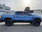 2022 Ram 1500 Crew Cab 4WD Pickup for sale #SU9189A - photo 9