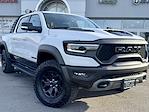 2021 Ram 1500 Crew Cab 4WD Pickup for sale #SU9199P - photo 3