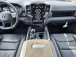 2021 Ram 1500 Crew Cab 4WD Pickup for sale #SU9199P - photo 10