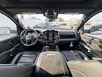 2021 Ram 1500 Crew Cab 4WD Pickup for sale #SU9199P - photo 11