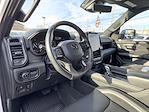2021 Ram 1500 Crew Cab 4WD Pickup for sale #SU9199P - photo 12