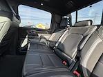 2021 Ram 1500 Crew Cab 4WD Pickup for sale #SU9199P - photo 16