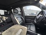 2021 Ram 1500 Crew Cab 4WD Pickup for sale #SU9199P - photo 20