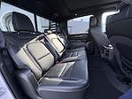 2021 Ram 1500 Crew Cab 4WD Pickup for sale #SU9199P - photo 21