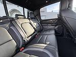 2021 Ram 1500 Crew Cab 4WD Pickup for sale #SU9199P - photo 22