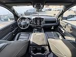 2021 Ram 1500 Crew Cab 4WD Pickup for sale #SU9199P - photo 25