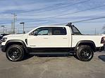 2021 Ram 1500 Crew Cab 4WD Pickup for sale #SU9199P - photo 5