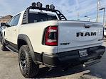 2021 Ram 1500 Crew Cab 4WD Pickup for sale #SU9199P - photo 2