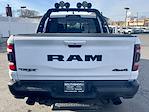 2021 Ram 1500 Crew Cab 4WD Pickup for sale #SU9199P - photo 6